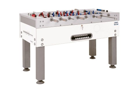 Piłkarzyki (ITSF) Garlando - World Champion 2.0