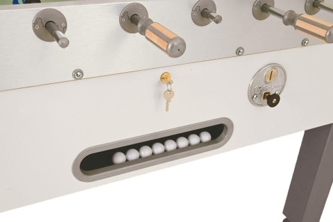 Piłkarzyki (ITSF) Garlando - World Champion 2.0