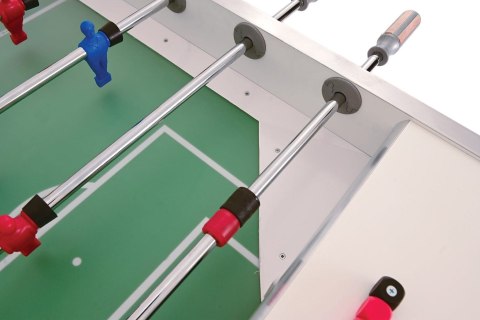 Piłkarzyki (ITSF) Garlando - World Champion 2.0