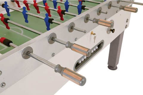 Piłkarzyki (ITSF) Garlando - World Champion 2.0