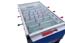 Piłkarzyki zarobkowe - Roberto Sport - Champion International