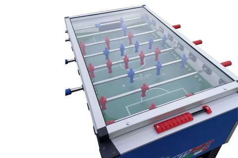 Piłkarzyki zarobkowe - Roberto Sport - Champion International