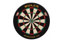 Podstawka do rzutek Bull's Advantage