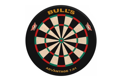 Podstawka do rzutek Bull's Advantage