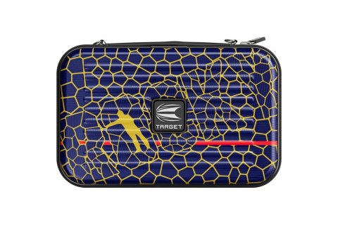 Pokrowiec Target Takoma Pro Josh Rock XL