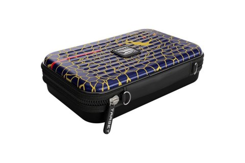 Pokrowiec Target Takoma Pro Josh Rock XL