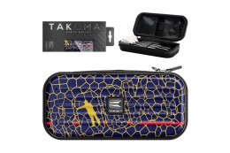 Pokrowiec Target Takoma Pro Josh Rock