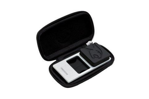 Predator FCH - składany uchwyt na kije