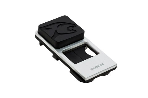 Predator FCH - składany uchwyt na kije