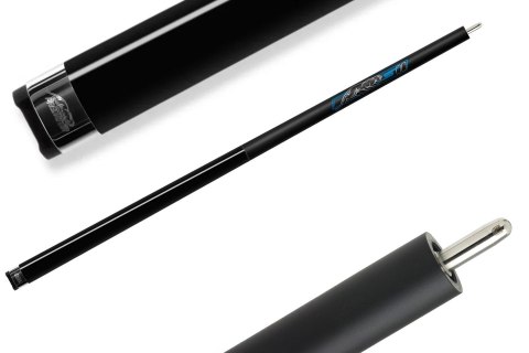 Rękojeść do kija bilardowego Predator Sport2 AMP NW