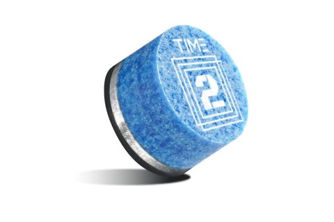 Rhino TIME Crystal Tip 14mm