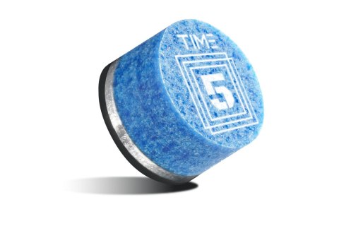 Rhino TIME Crystal Tip 14mm