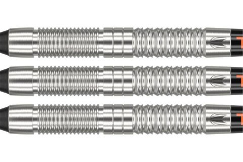 Rzutki Target Crux 10 90% (soft tip) 20g