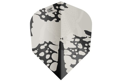 Rzutki Target Exo 02 Swiss 90% (steel tip) 22g