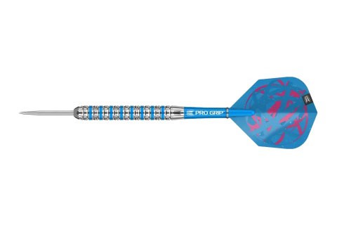 Rzutki Target Orb 01 (steel tip) 22g