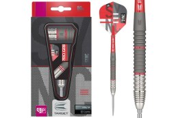 Rzutki Target Sync 03 80% Swiss (steel tip) 22g