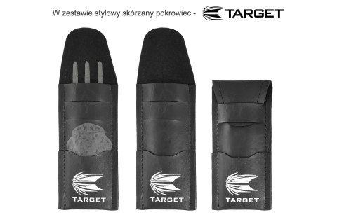 Rzutki Target Vapor8 V06 (steel tip) 23g