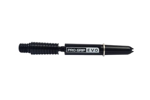Shafty Target - Pro Grip EVO