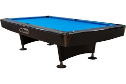 Stół bilardowy Clash Steel Pro Alumen 9ft