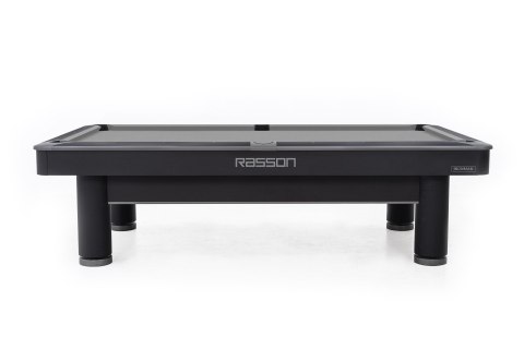 Stół bilardowy Rasson, seria MR-sung model IRON MAN 9ft