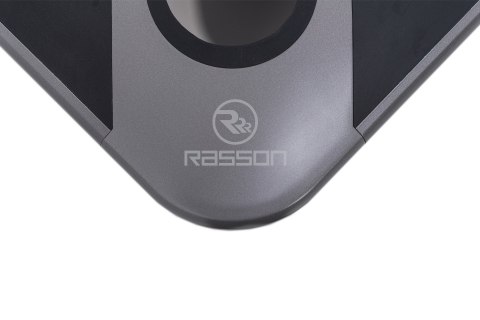 Stół bilardowy Rasson, seria MR-sung model IRON MAN 9ft