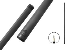 Szczytówka Karbonowa Rhino BREAK gwint 3/8-10