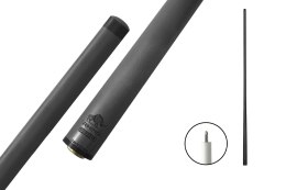 Szczytówka Karbonowa Rhino BREAK gwint Q-Loc (Uni-Loc)