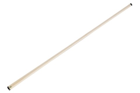 Szczytówka McDermott i-2 5/16-14