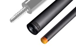 Szczytówka Predator Revo 12,9mm / Radial