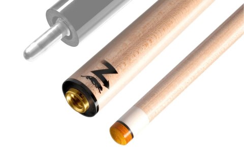 Szczytówka Predator Z-3 / Uni-Loc