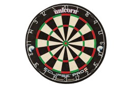 Tarcza sizalowa Unicorn Eclipse Pro2
