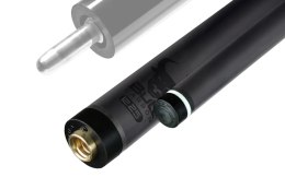 Wypożyczenie szczytówki do testów- Bull Carbon 12.2 mm Uni-Loc GRATIS*