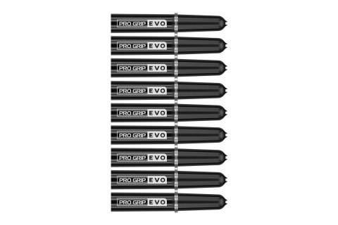 Zamienna Końcówka do Shaftów Target - Pro Grip EVO