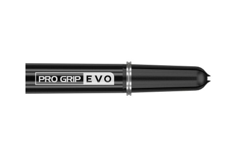 Zamienna Końcówka do Shaftów Target - Pro Grip EVO