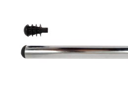 Zaślepka do drążka przelotowego 16 mm