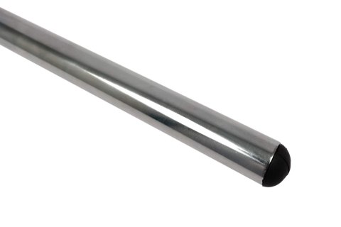 Zaślepka do drążka przelotowego 16 mm