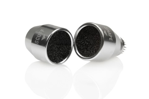 Zdzierak wielofunkcyjny Cuetec 3w1