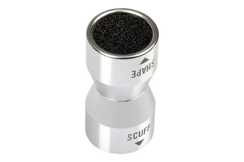 Zdzierak wielofunkcyjny Cuetec 3w1