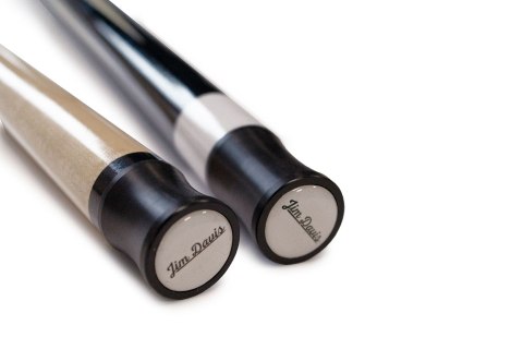 Kij Bilardowy 2-cz. Jim Davis Mirage JDM-3