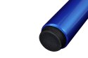 Kij bilardowy 1-cz. Rhino ONE Piece Blue 145 cm
