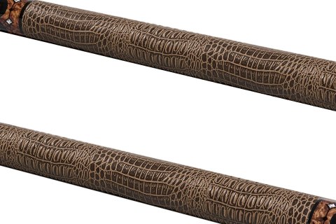 Kij bilardowy 2-cz. EVO Crown-3 Monarch Blade MAX