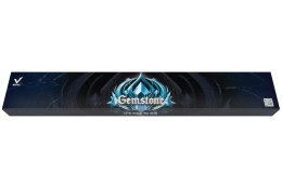 Kij bilardowy 2-cz. EVO Gemstone-2 Skyflare MAX