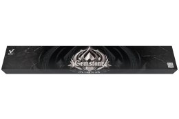 Kij bilardowy 2-cz. EVO Gemstone-3 Nightglow MAX