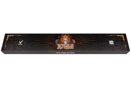 Kij bilardowy 2-cz. EVO Royale Gilded Oak MAX