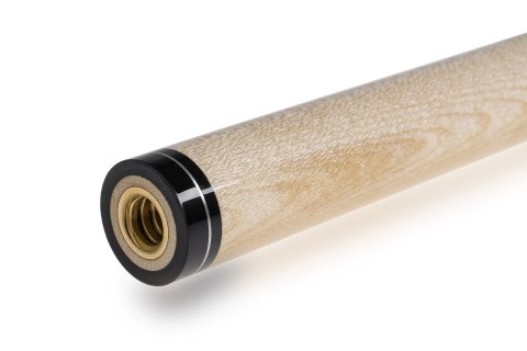 Kij bilardowy 2-cz. Europool Cloud Blue