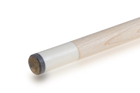 Kij bilardowy 2-cz. Europool Cloud Blue