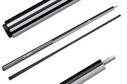 Kij bilardowy 2-cz. Rhino KOMET II Break Cue