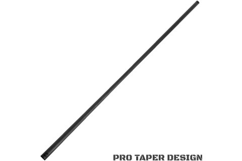 Kij bilardowy 2-cz. Rhino KOMET II Break Cue