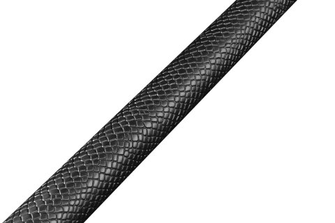 Kij bilardowy 2-cz. Rhino NEBULA 2 - Amethyst Purple SW