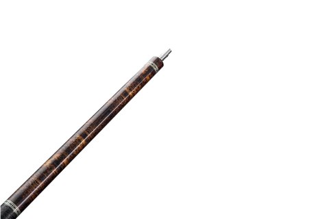 Kij bilardowy 2-cz. Rhino RETRÔ - Thuya LWP